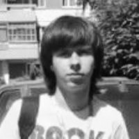 Nikolay Ryakhovskiy