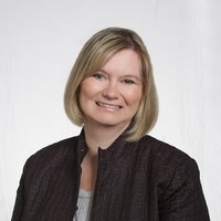 Christine York