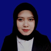 Maya Nurjanah