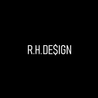 Roozbeh Hesam