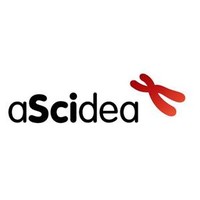 aScidea Computational Biology Solutions S.L.