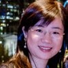 Na Cecilia Liu