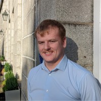 Adam Tait