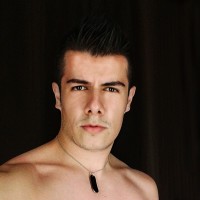 Etto Canriv