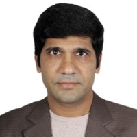 Md Abdullah Al Mamun