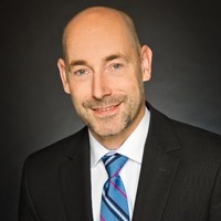 Andreas Pfeiffer