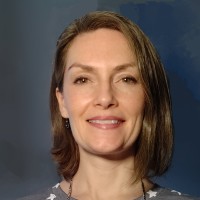 Emily Carey