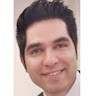 Amir Mostafaei