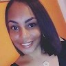 Ciida Lopes