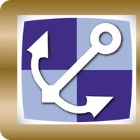 Anchor Software