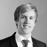 Henrik Neugebauer