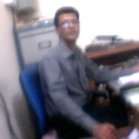 Mrinal Kanti Deb Deb