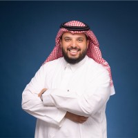 Yasser Aljulhum, Mba, Ccmp®