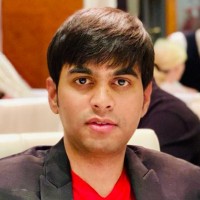 Rahul Ghosh