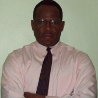 James L Watkins