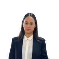 Maria Nobre Mateus