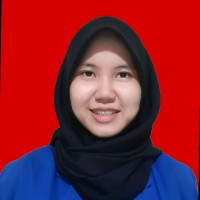 Hendrina Savira