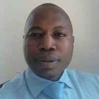 Busulwa Julius