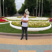 Yasin DUR
