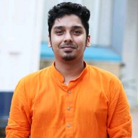 Aniket Rane