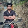 Giri Das
