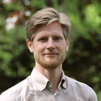 Niclas Bergh-Gustafsson