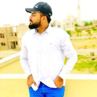 Daniyal Dars
