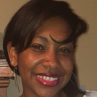 Ebony Bolling