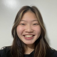 Shanice Chan