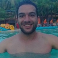Leonardo Blasque