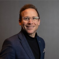 Tommy Grinden