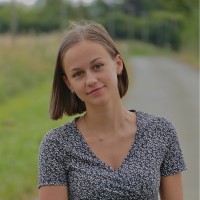 Félicie Bourbiaux