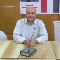 Ahmed Abo Eissa