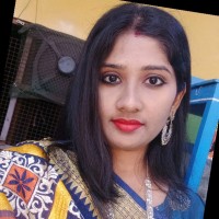 Tanaya Saha