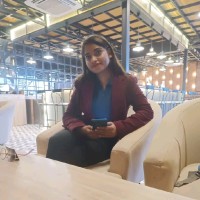 Mahima Singh