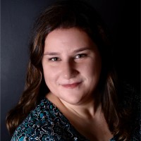 Sarah Oshel, PHR, SHRM-CP