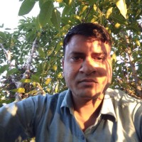 Jay Prakash Baghel