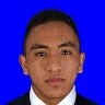 Brayan Meza