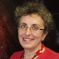 Jennifer Spencer