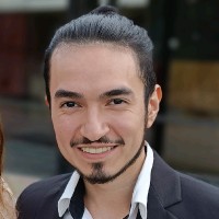 Leonardo Memoli