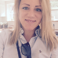 Jeanette Lund