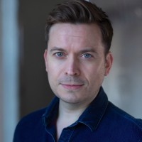 Chris Hogben