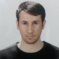 Fehmi Köksal