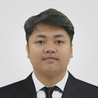 Ronneil Navarro