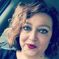 Kim Liddle