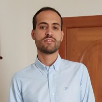 Carlos Villegas Indias