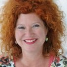 Maartje Jacobs