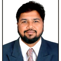 Sriram Parasurampuram