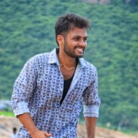 Murali Pinninti