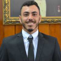 Luan Silveira